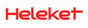 Heleket (Криптовалюты)